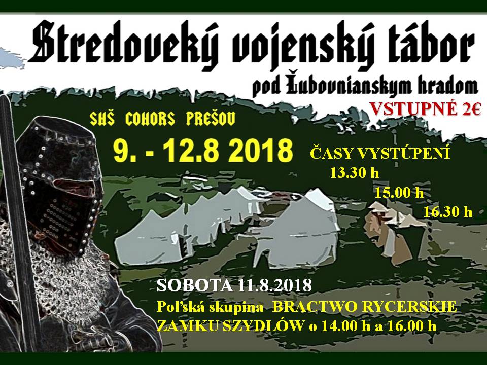 Šermiarska scéna Šermiarska scéna