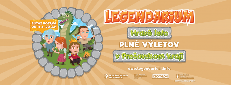 202306161258170.legendarium-2023-hrave-leto-propagacia-fb-851x315px