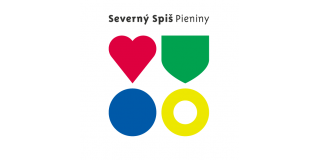 201704121216570.visitspislogo