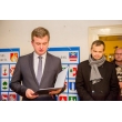 erby-miest-a-obci-a-drevena-krasa-vystava