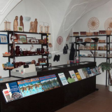 Informačné centrum Stará Ľubovňa