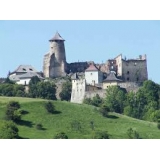 Hrad Ľubovňa