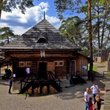 stredoveky-vojensky-tabor