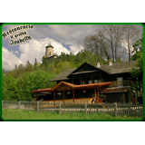 201704121113240.restauracia-u-grofky-isabelly