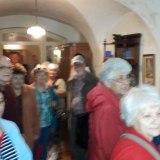 mili-navstevnici-domu-lubovnianskeho-mestana