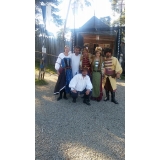 dobovy-spolok-morova-rana