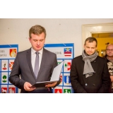erby-miest-a-obci-a-drevena-krasa-vystava