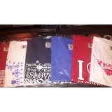 suveniry