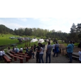 otvorenie-letnej-turistickej-sezony-2018
